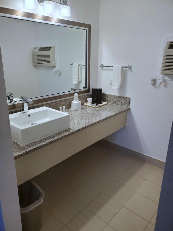 Exchange Club Motel Битти Экстерьер фото