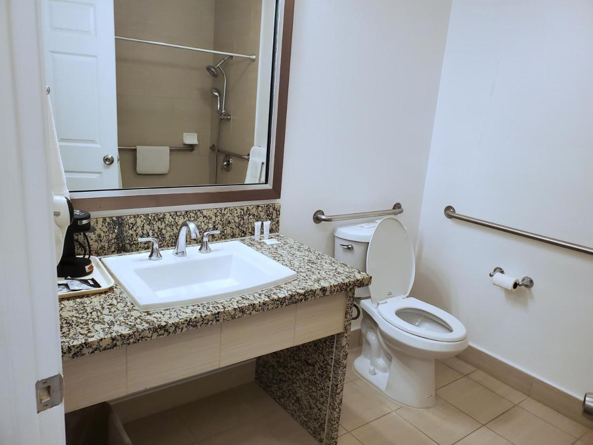 Exchange Club Motel Битти Экстерьер фото